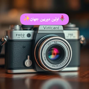 کاور