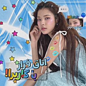 کاور