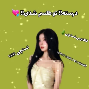 کاور