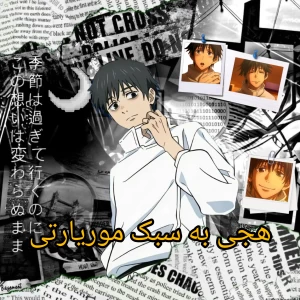 کاور