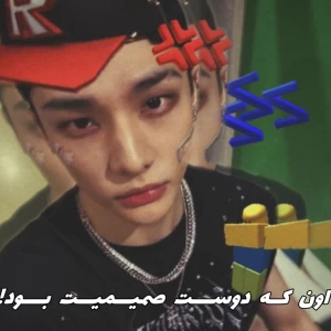 کاور