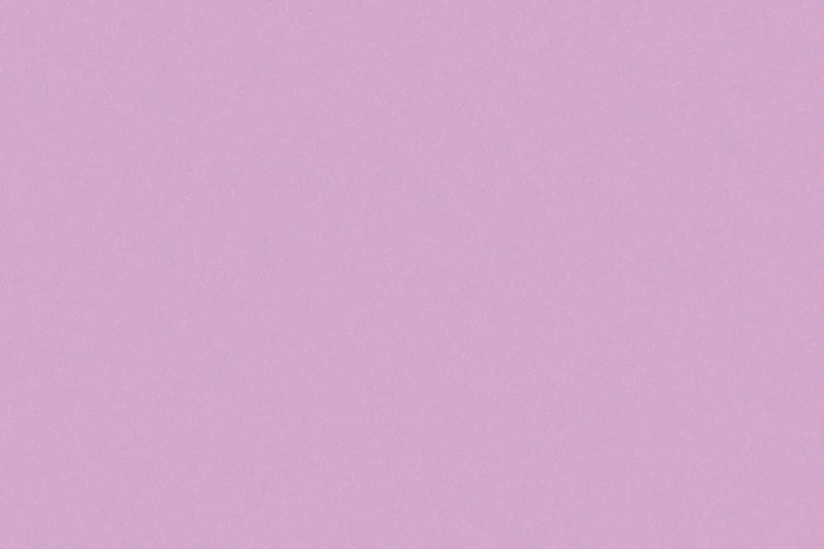 عکس 𝑴𝒚 𝒃𝒊𝒐