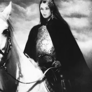 کاور