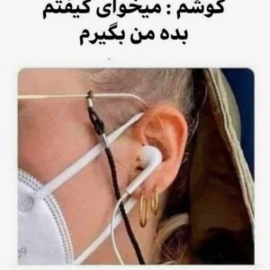 کاور
