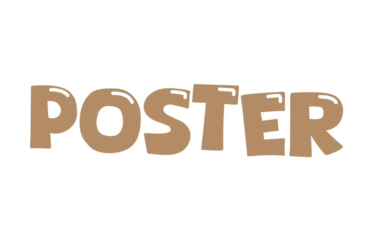 عکس •چرا از سوسک ها و حشرات میترسیم؟•