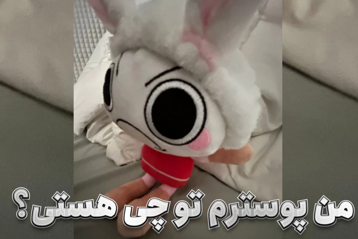 عکس در هفته ی اول مهر چه گذشت؟
