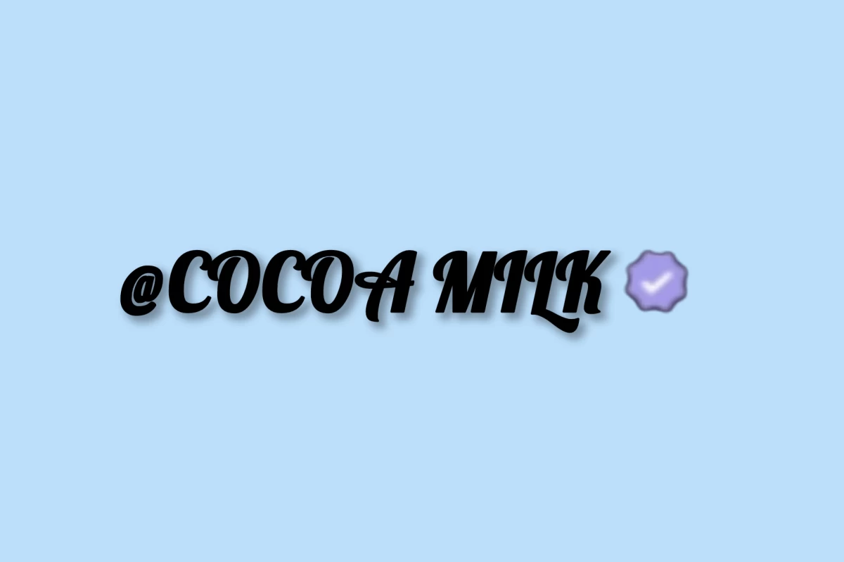 عکس 🐬: هی x تو باید قبول کنی ( کیپاپ ver  )