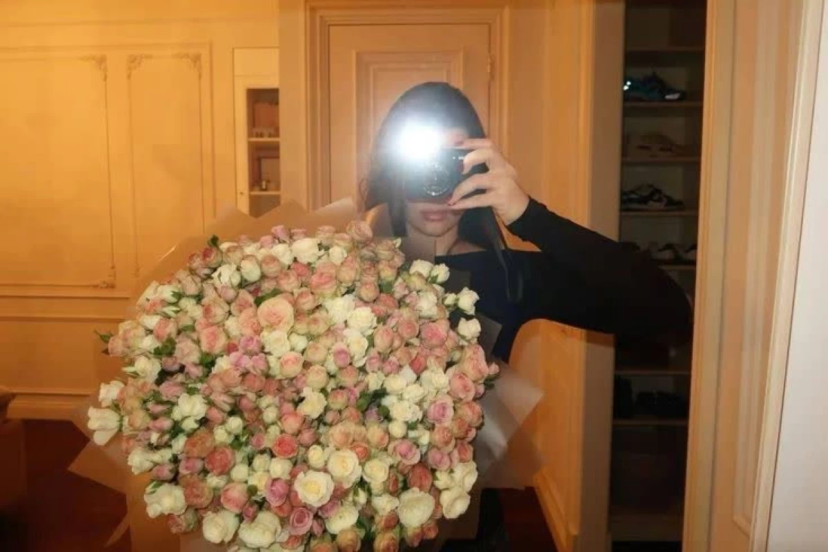 عکس کمی‌دردودل‌باشما‌دخترای‌قشنگ