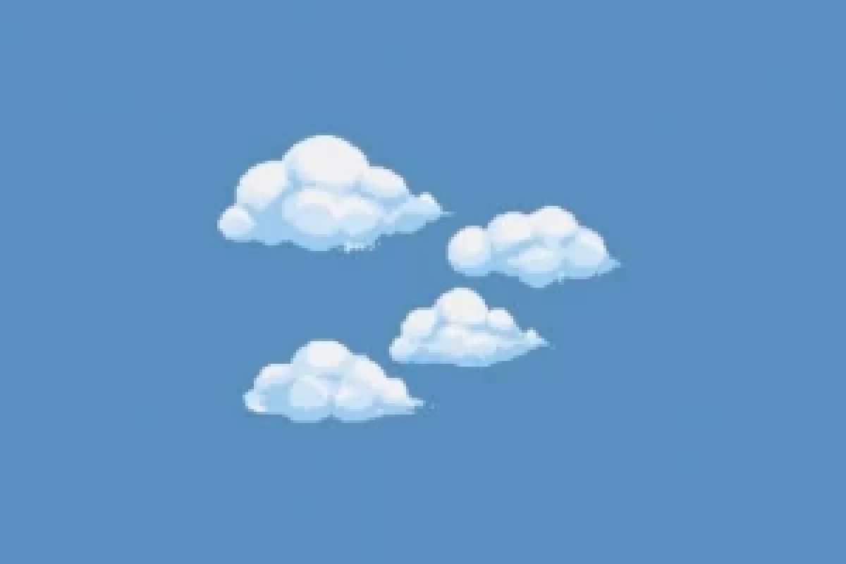 عکس بعدا؟  بعدا وجود نداره