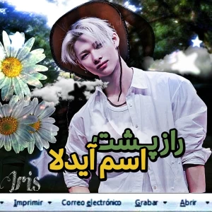 کاور