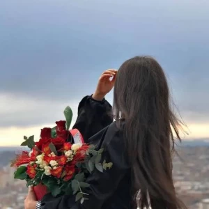 کاور
