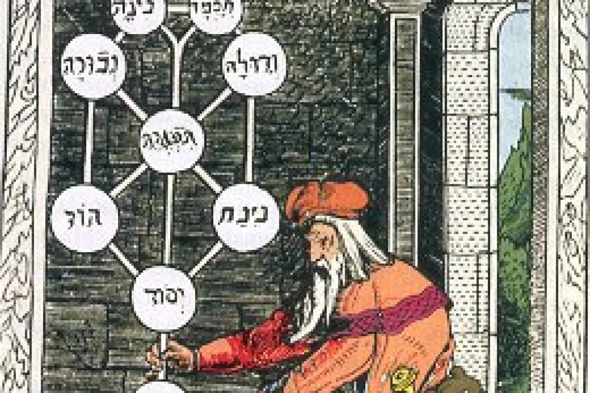عکس نویسنده هایی که نابینا بودند