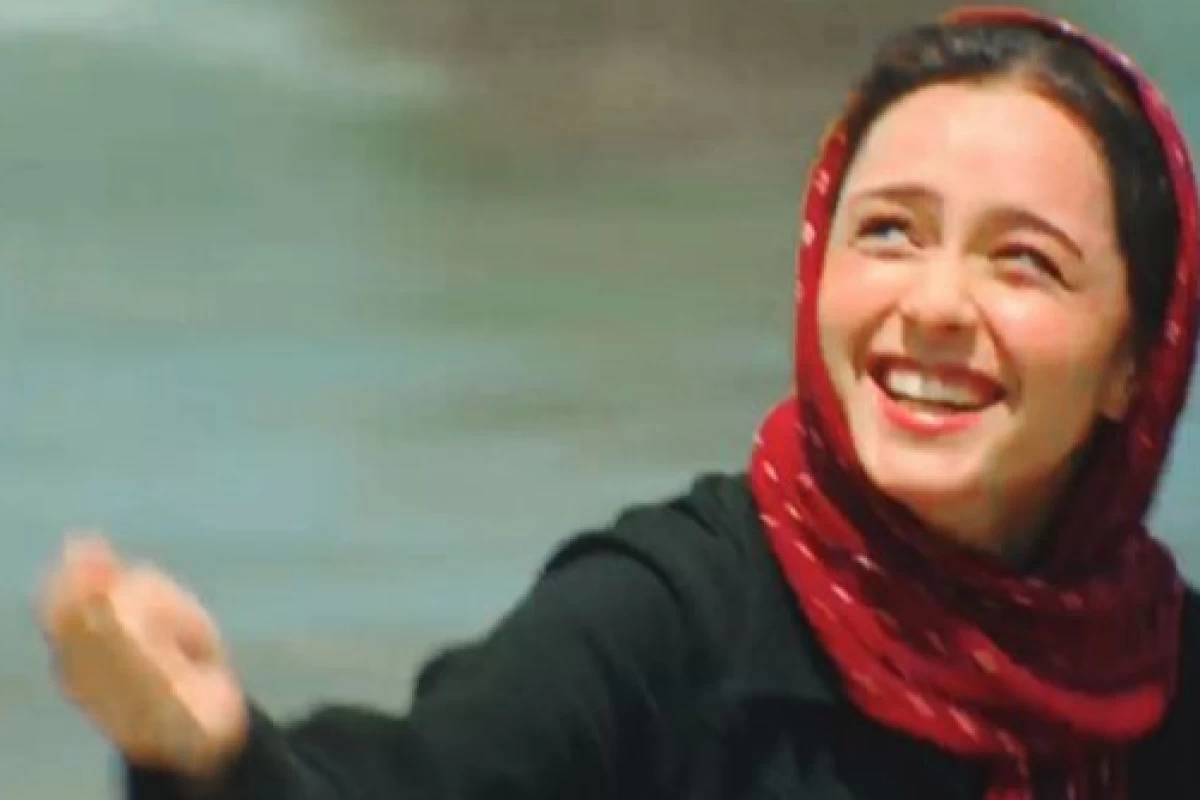 عکس اگه فمینیسم‌ها نبودن چی می‌شد؟!