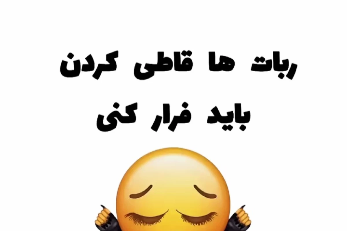 عکس از دست ربات ها زنده میمونی؟؟p,1