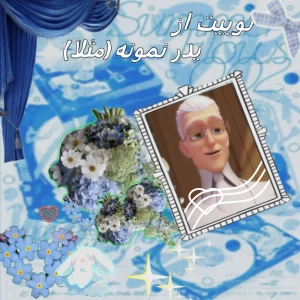 کاور