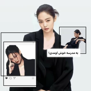 کاور