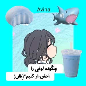 کاور