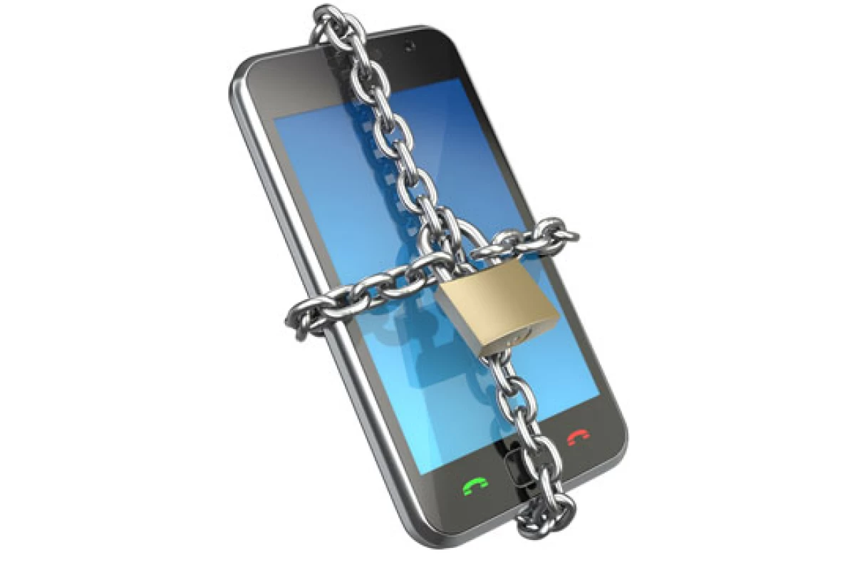 عکس 8 روش برای افزایش تمرکز