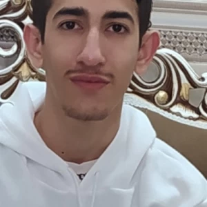 عکس سپهر بنکدار