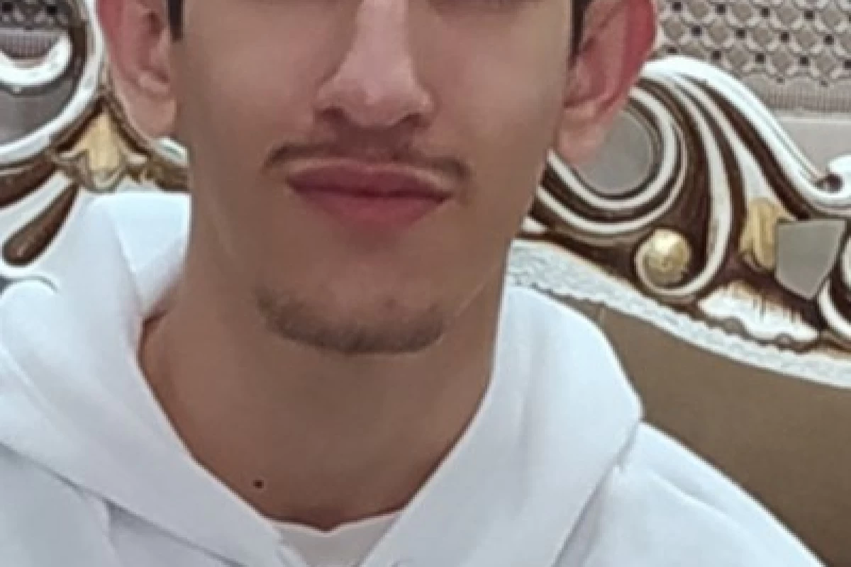 عکس سپهر بنکدار