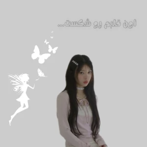 کاور