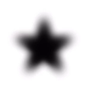 عکس .......ها وقتی(ورژن فندوم کیپاپ)