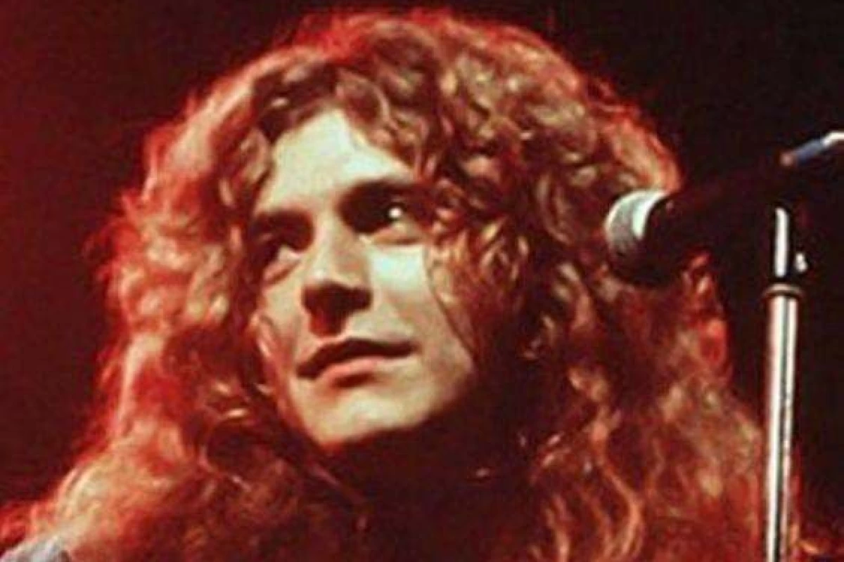 عکس قلب زنگ زده