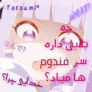 کاور
