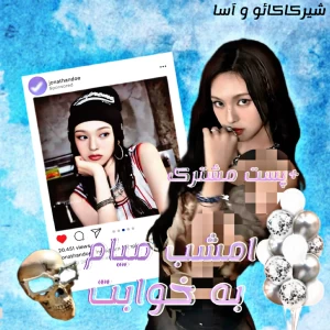 کاور