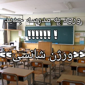 کاور