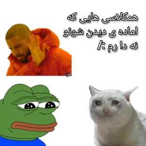 کاور