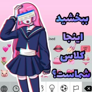 کاور