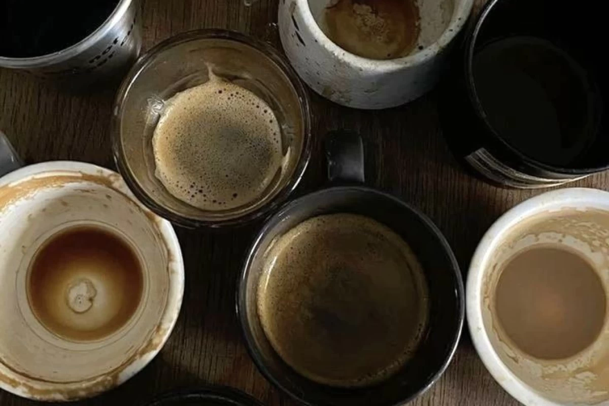 عکس میخوای وایب کلاسیک بدی؟