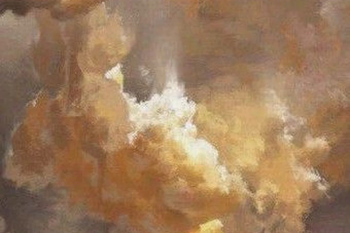 عکس گوشه ای از هنرنمایی‌هامp2