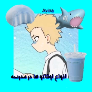 کاور