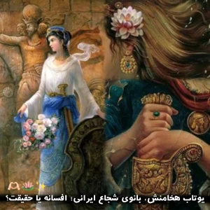کاور