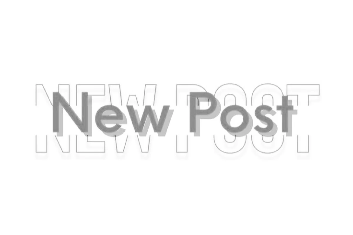 عکس پیشرفت تو درسات ؟