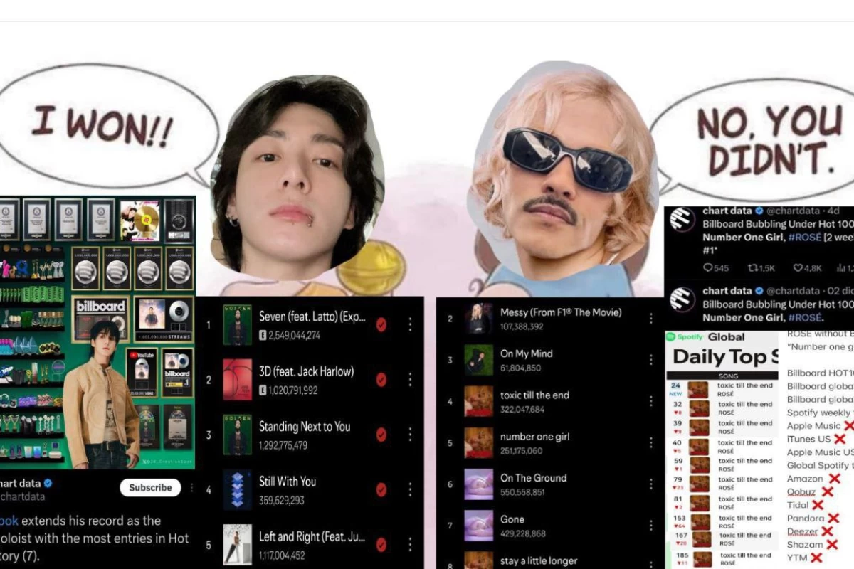 عکس میس اینفو🤡