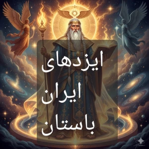 کاور