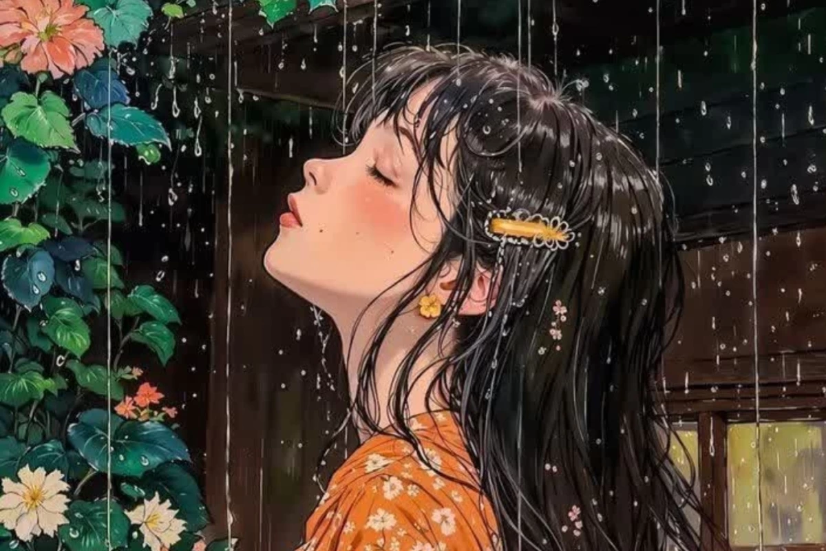 عکس بیوگرافی من