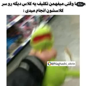 کاور