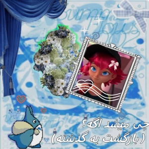 کاور