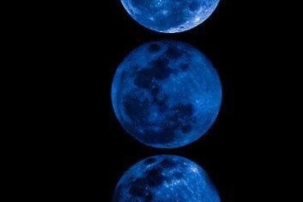 عکس زندگی‌بدون‌چالش؟