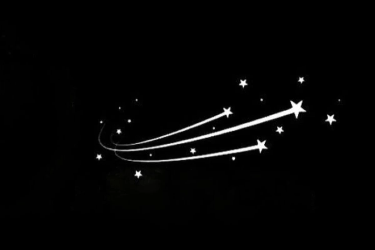 عکس چند تا توئیت سم که حتما باید بخونی:)(p¹)