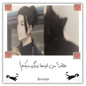 کاور