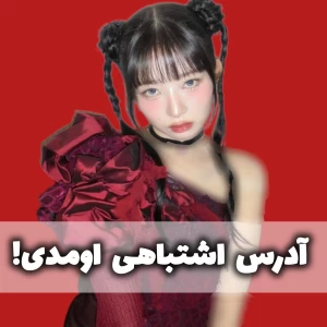 کاور