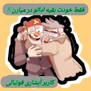 کاور