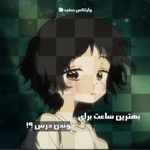 کاور