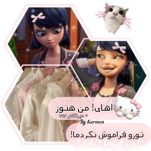 کاور