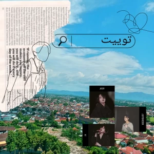 کاور